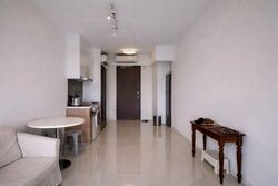 Treasure at Tampines (D18), Condominium #552841241
